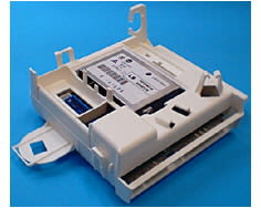 Modulo di alimentazione LB6W126A8 image
