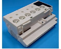 modulo a 6 tasti edw212z image