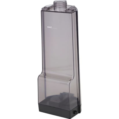 Réservoir d'eau Clean 4055944252 - 2
