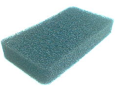 Filtro in schiuma image