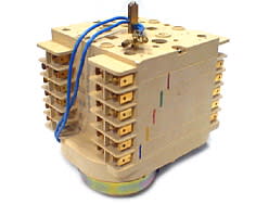 Programmatore 88713182 image