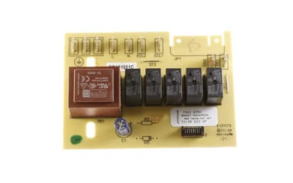 Modulo di alimentazione as0062183 image