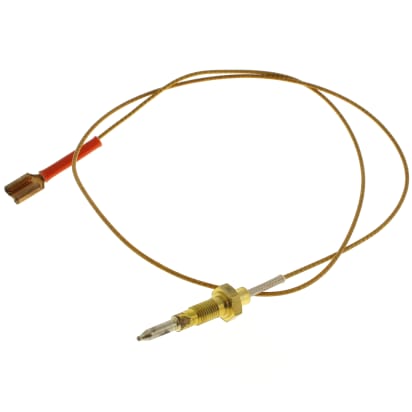 Termopar 600mm C080002T2 image