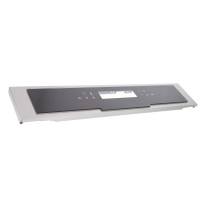Panel de control 3578823035 image