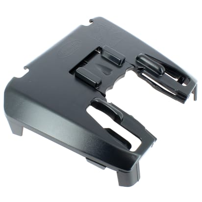 soporte para wonderbag SS-1600007380 image