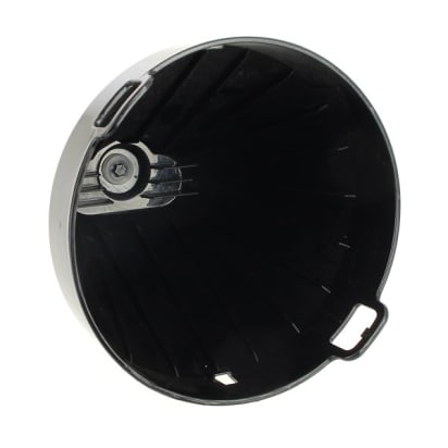 Filterhalter 700213 - 2