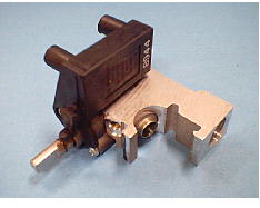 Rubinetto dell'accenditore image