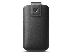 Custodia xperia arc image