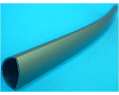 Maniglia grigia 74X2426 image