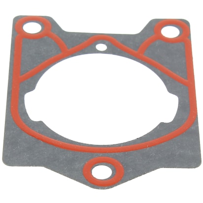 Guarnizione del cilindro 5131001197 image