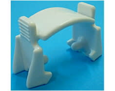 Butee prima del cestino image