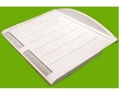 Cubo de basura superior 478x364 image