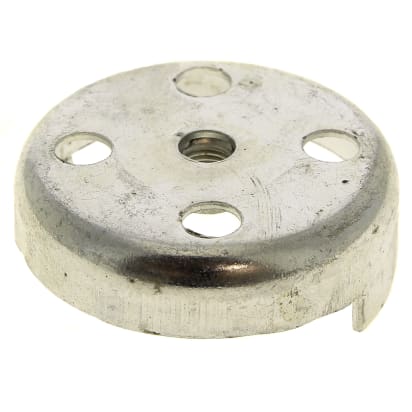 Tuerca lanzadora SG2065200 image