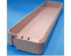 Portabottiglie image