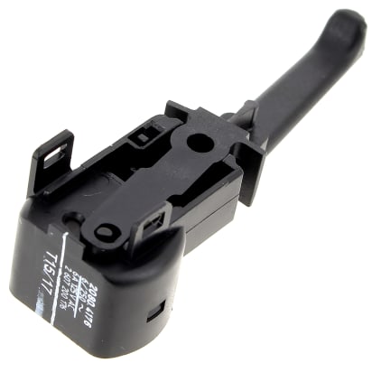 Interruttore 2607200176 image