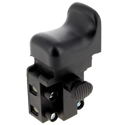 Conmutador fa3-8/2b-t image