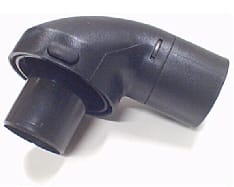 Torreta de vacío image