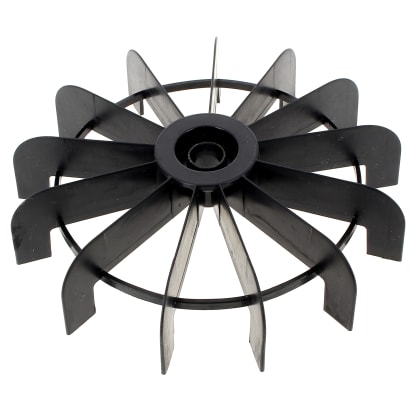Ventilator Helix 22516 - 2
