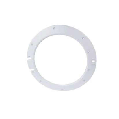 Embellecedor interior de ventana 11007327 image