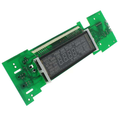 Módulo de visualización 480111104001 image