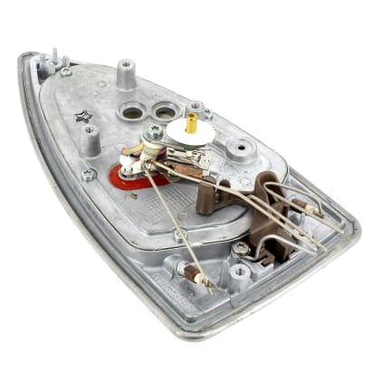 Suela completa image