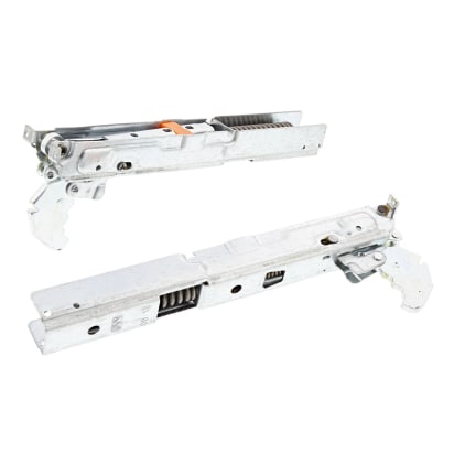 Bisagra completa para puerta 4055016952 image