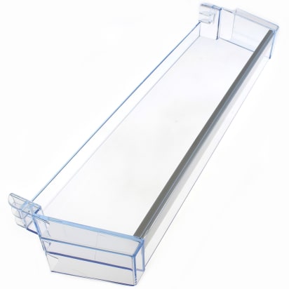 Balcón l=470 00709635 image