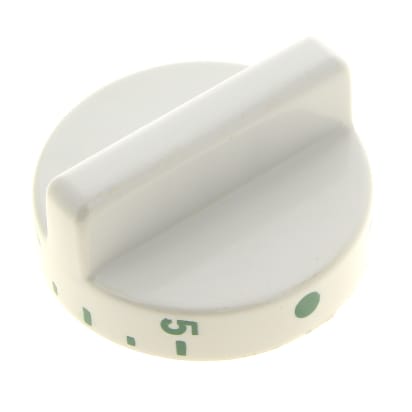 Pomo del termostato C00037731 image