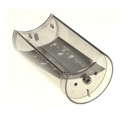 Depósito de agua 12438122 image