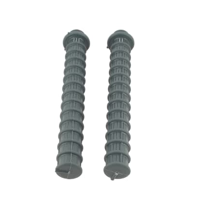 3/4"-Sieb für Sandfilter, 2er-Set, L=225, 26 mm - 4