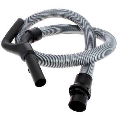 Aspirador flexible 432200901151 image