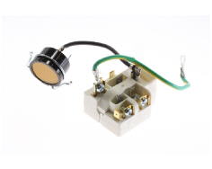 Kit relè + klixon image