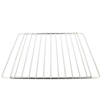 Grille de four extensible 35 a 56cm image