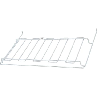 Scaffale per bottiglie 490x320 mm 4055974929 - 2