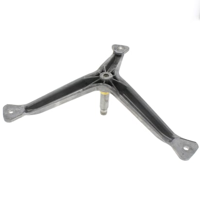 Kreuz 800/1000trs - 2