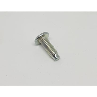 Griffschrauben pro 1, 409818400, 4098184 - 2