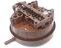 Presostato de 4 niveles 1292384110 image