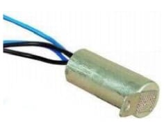 Condensador de 0,2µf image