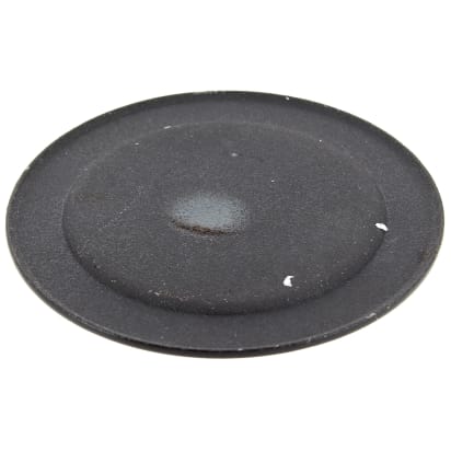 Brennerdeckel d=90 77X9030 - 2