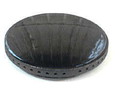 Calotta del bruciatore d=95 481236068378 image