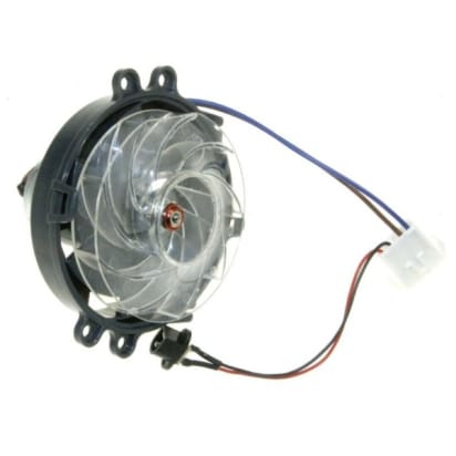 Motor 48006338 image