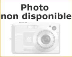 Cestello anteriore h=138 mm image