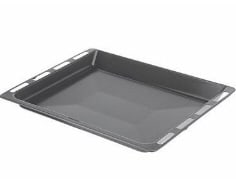 Lechefrite 464x374 00574912 image