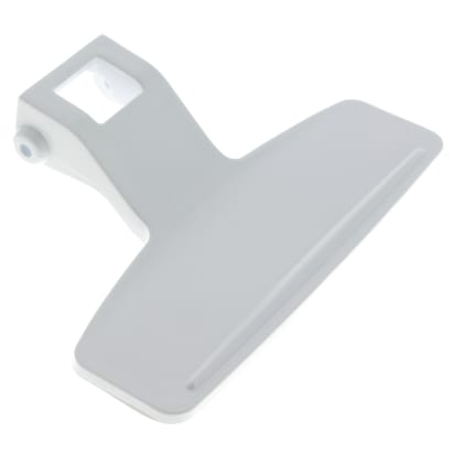 Asa de ojo de buey blanca 3612600600 image