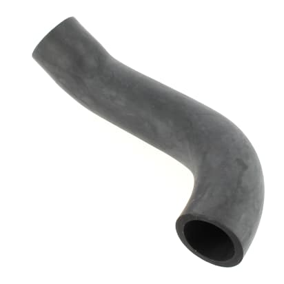 Manguera 4202871 image