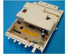 Modulo di alimentazione 09200592 image