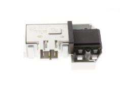 Sicurezza della porta 00618981 image