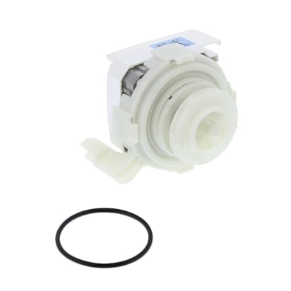 Zyklopumpe 140074403035 - 2