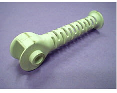 Paso de cable 200/2010 image