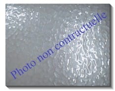 Bandeja para verduras 447668 image